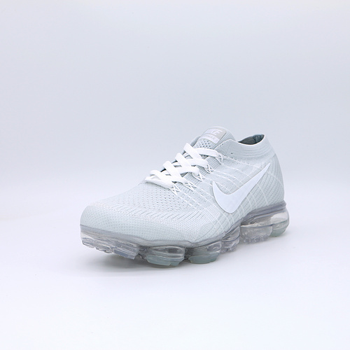 Nike_Nike _Zhenbiao Company level_ _pure white_ True label one to one woven outsole 36 36.5 38 38 38 39 40 40 42 42.5 44444.5 45_color number 849558-004-054c895a